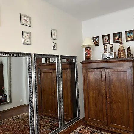 Kasztelanka *